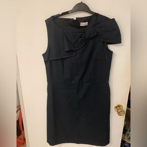 Beautiful Red Valentino dress